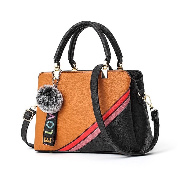 Love purse - Picture 4 of 4